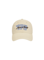 Camper Cap (TPB Thriving)