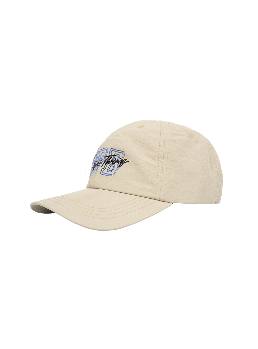 Customise