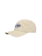 Customise