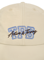 Camper Cap (TPB Thriving)