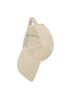 Camper Cap (TPB Thriving)