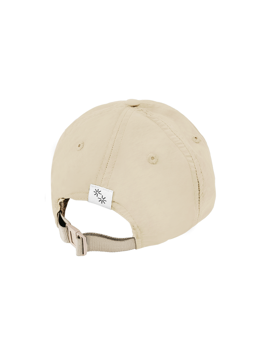 Camper Cap (TPB Thriving)