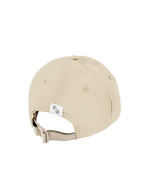 Camper Cap (TPB Thriving)