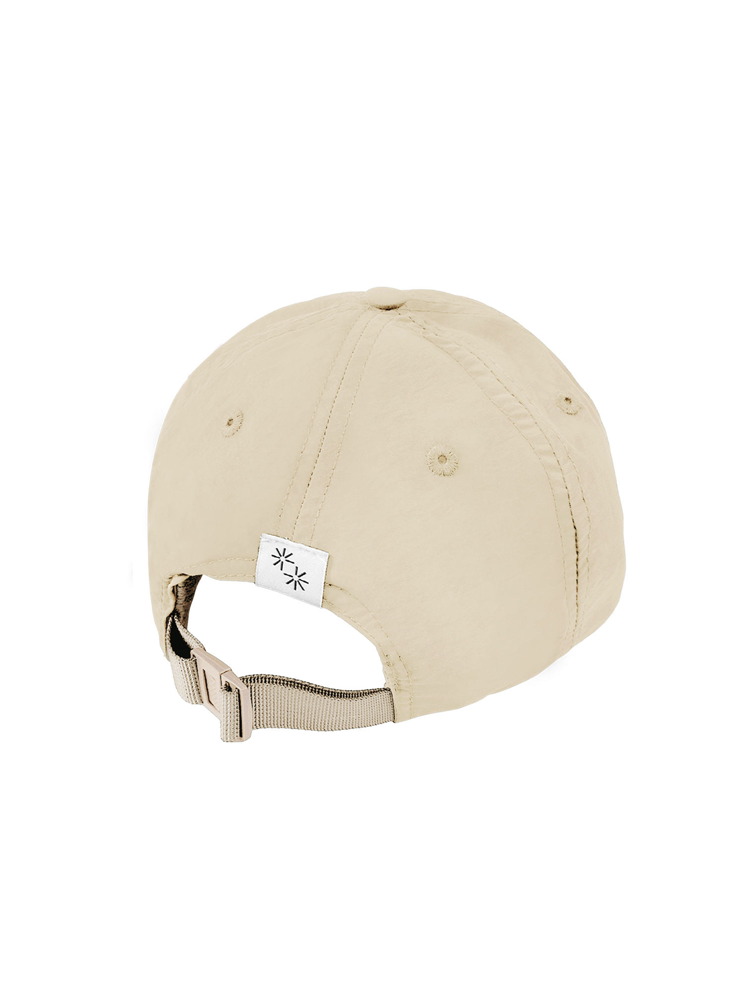Camper Cap (TPB Thriving)