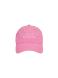 Camper Cap (Trail Runners Club)