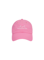 Camper Cap (Trail Runners Club)