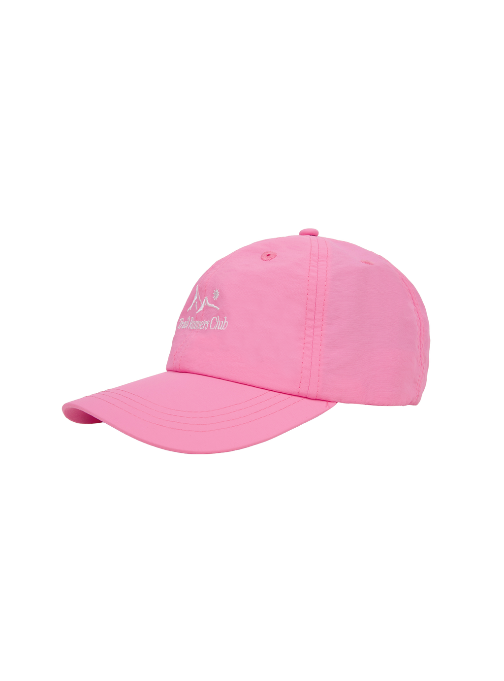 customise
