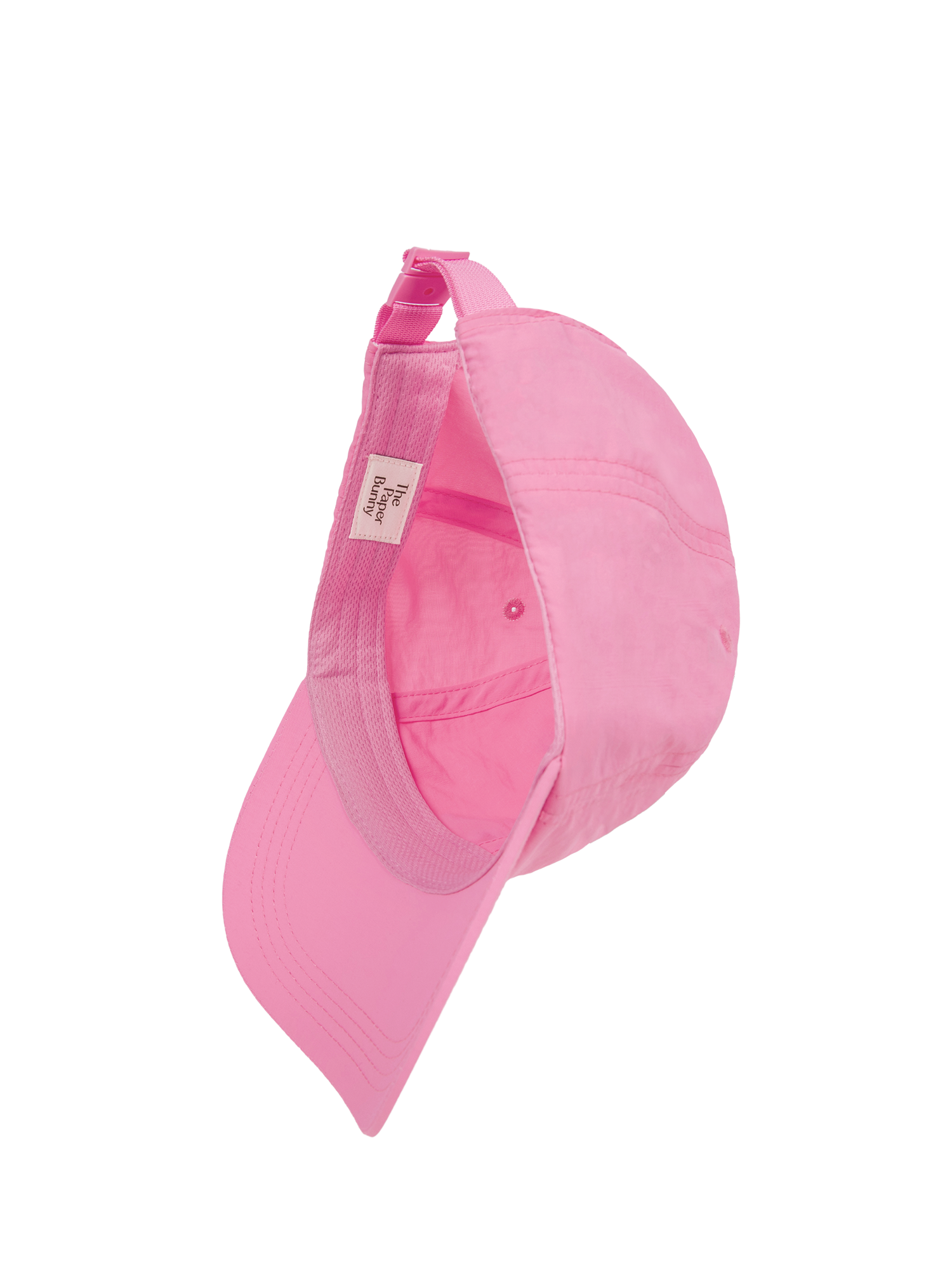 Camper Cap (Trail Runners Club)