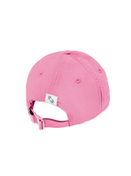 Camper Cap (Trail Runners Club)