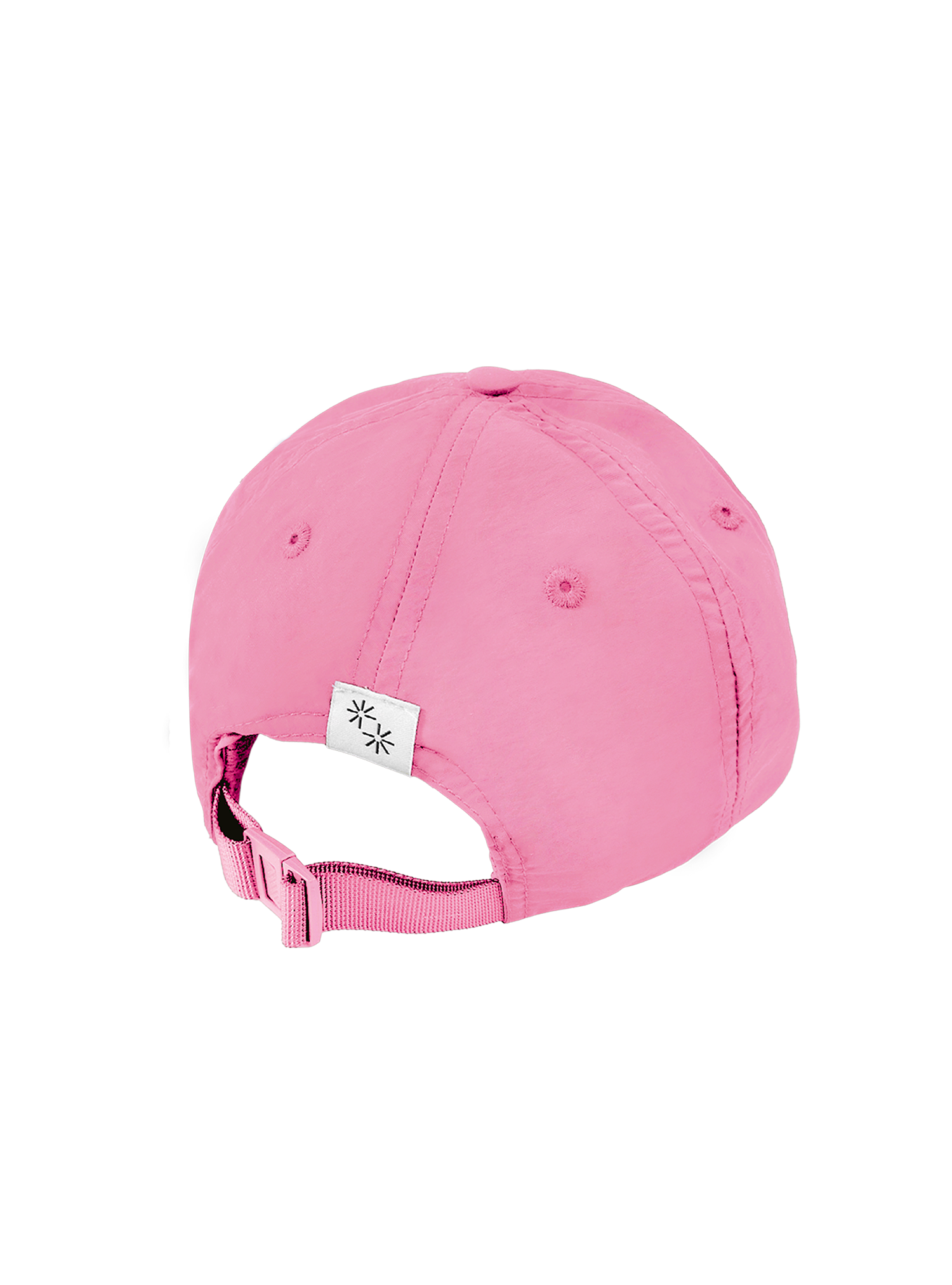Camper Cap (Trail Runners Club)