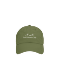 Camper Cap (Recraft Trail Runners Club Matcha)