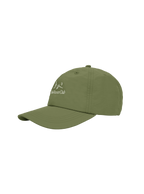 customise