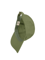 Camper Cap (Recraft Trail Runners Club Matcha)
