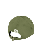 Camper Cap (Recraft Trail Runners Club Matcha)