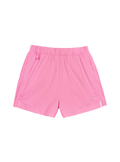Camper Shorts (Blaze)