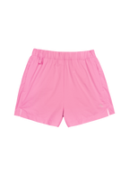 Camper Shorts (Blaze)