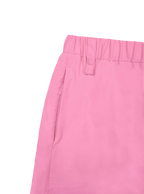 Camper Shorts (Blaze)