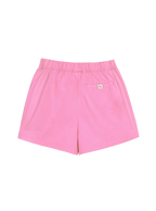 Camper Shorts (Blaze)