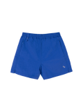 Camper Shorts (Bondi)