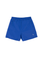 Camper Shorts (Bondi)