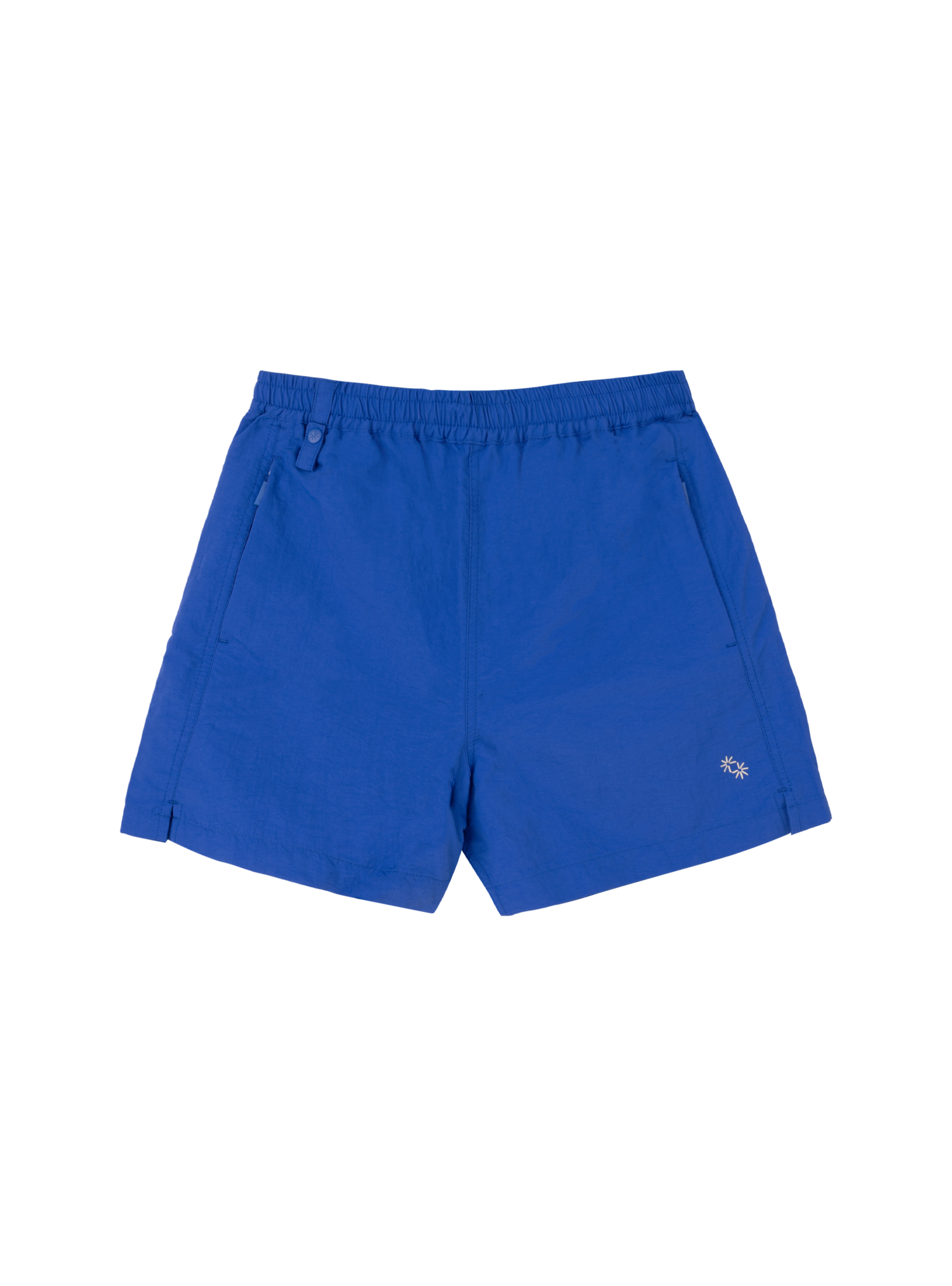 Camper Shorts (Bondi)