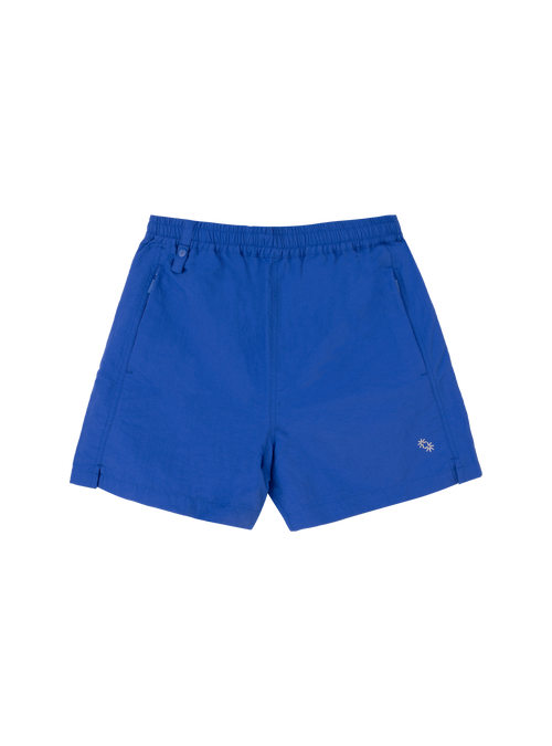 Camper Shorts (Bondi)