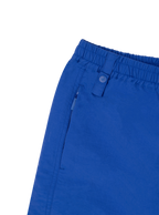 Camper Shorts (Bondi)