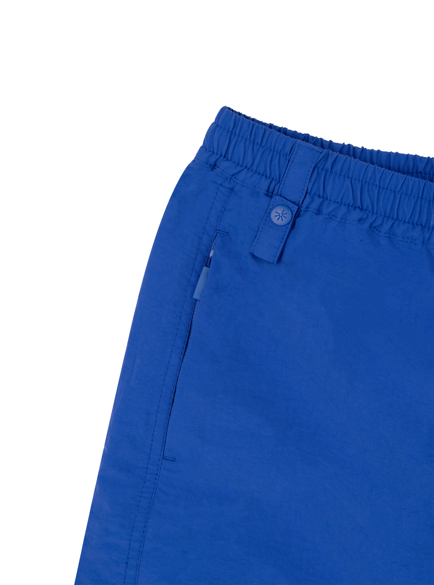 Camper Shorts (Bondi)