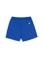 Camper Shorts (Bondi)