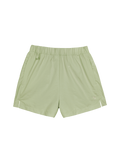 Camper Shorts (Brook)
