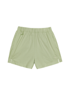 Camper Shorts (Brook)