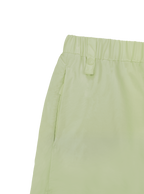 Camper Shorts (Brook)