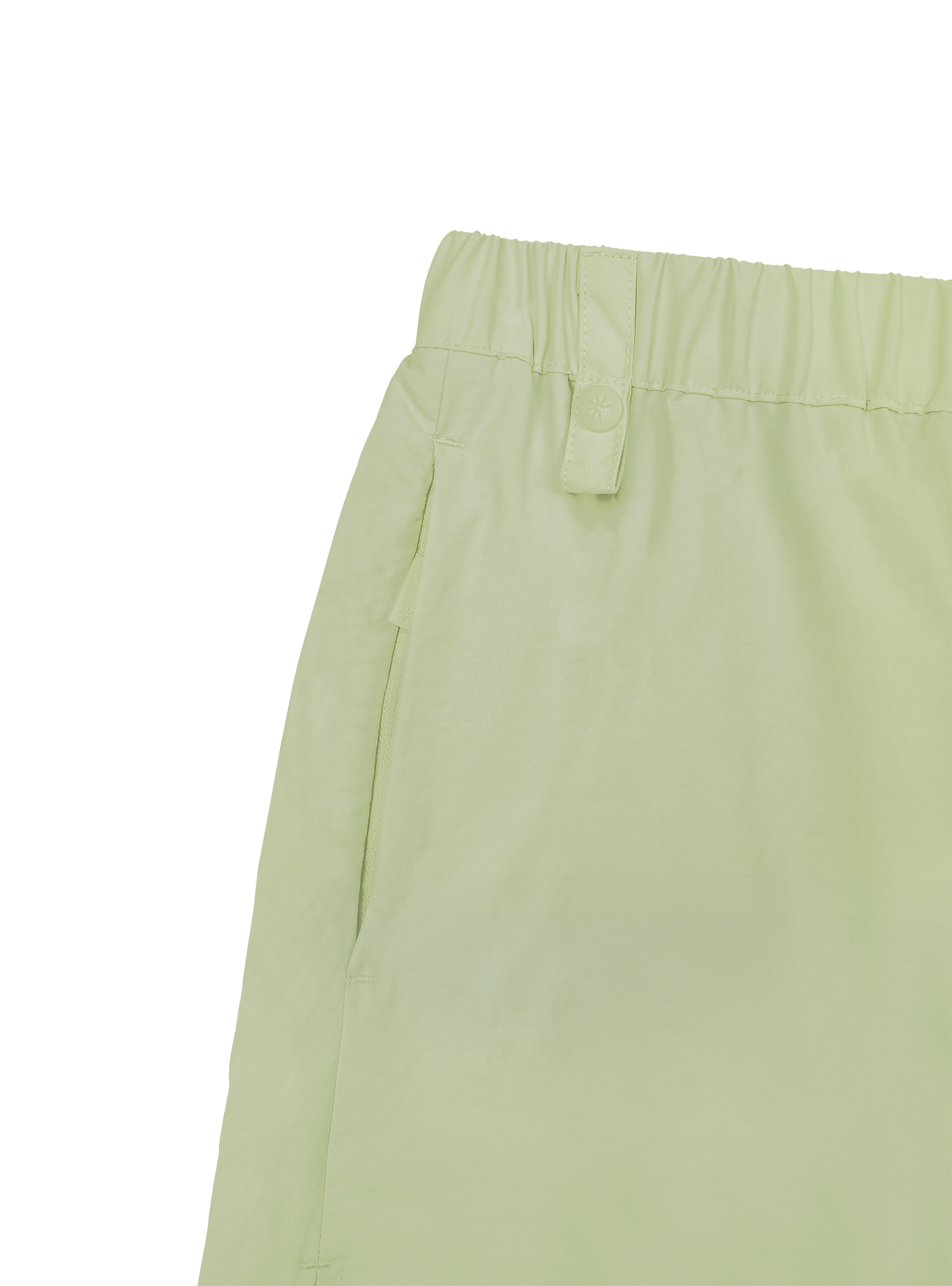 Camper Shorts (Brook)