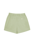 Camper Shorts (Brook)
