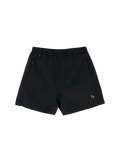 Camper Shorts (Licorice)