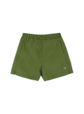 Camper Shorts (Moss)