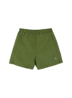 Camper Shorts (Moss)
