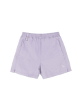 Camper Shorts (Wisteria)