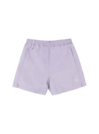 Camper Shorts (Wisteria)