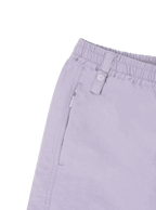 Camper Shorts (Wisteria)