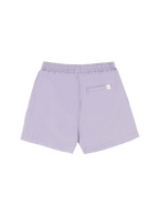 Camper Shorts (Wisteria)