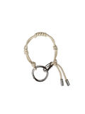 The Charm Keeper (Buff)