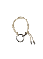 The Charm Keeper (Buff)