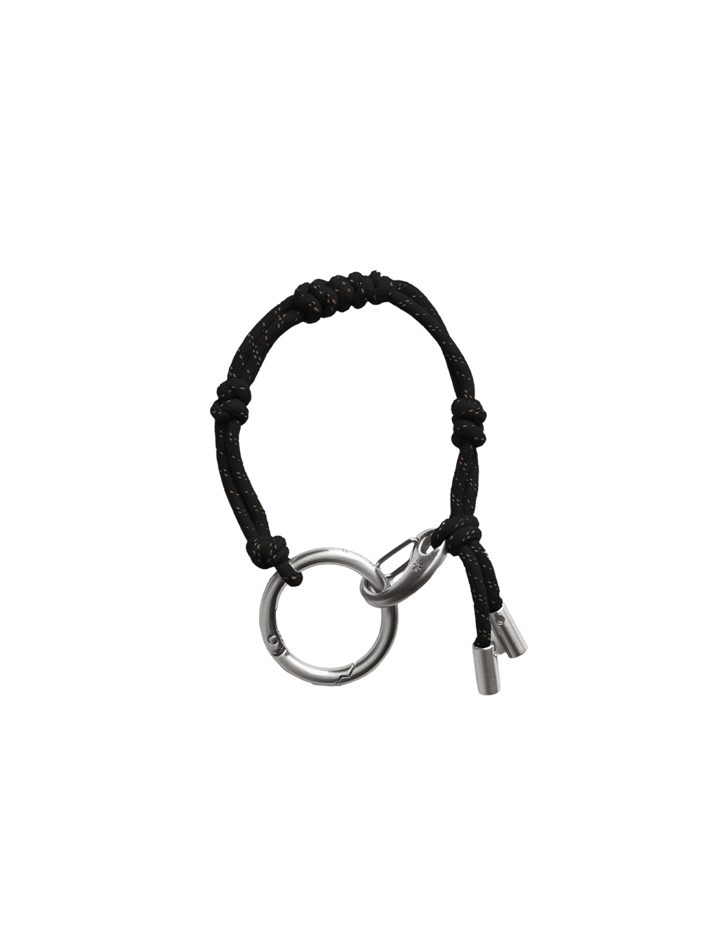 The Charm Keeper (Gravel)