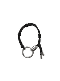 The Charm Keeper (Gravel)