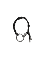 The Charm Keeper (Gravel)