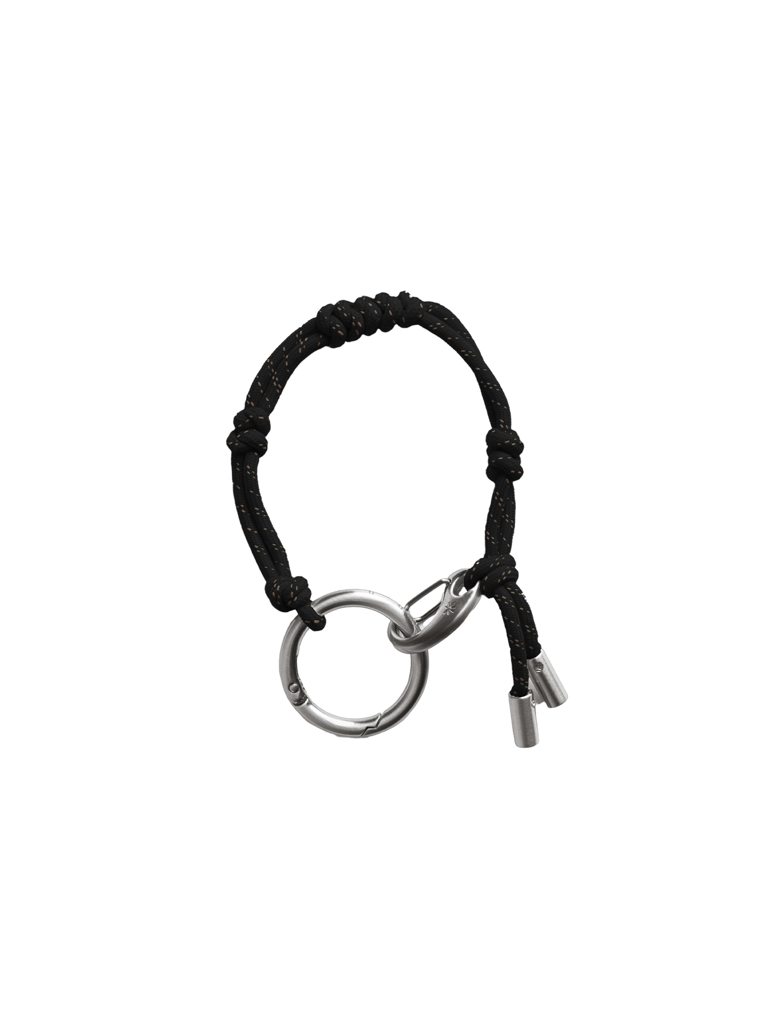 The Charm Keeper (Gravel)