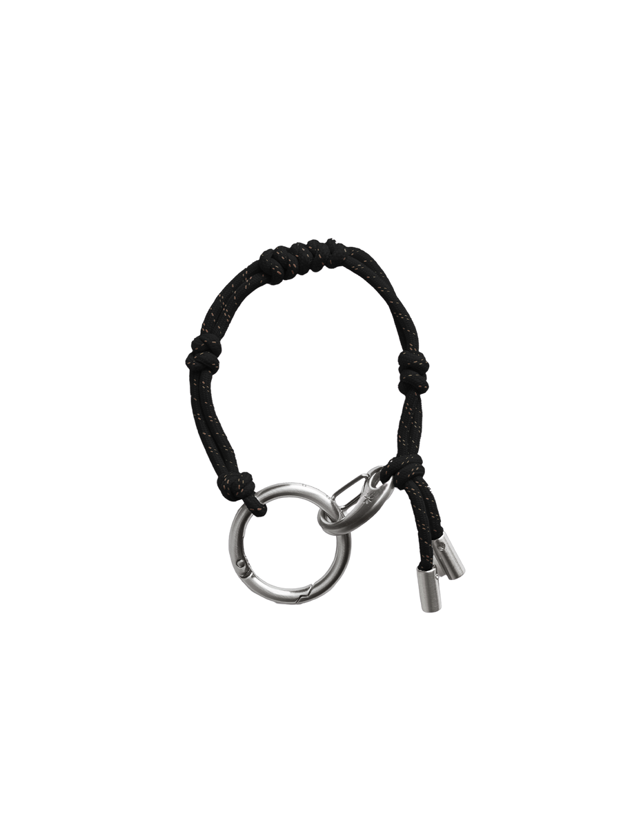 The Charm Keeper (Gravel)