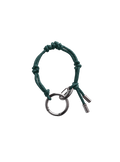 The Charm Keeper (Lagoon)