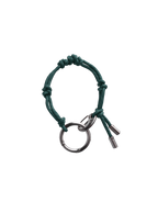 The Charm Keeper (Lagoon)